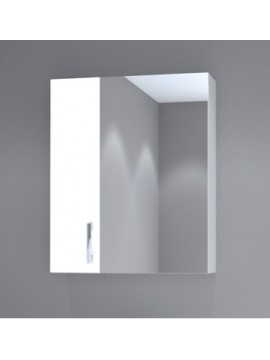 Kontesa PETRA 65 MDF gornji deo - Belo 84091